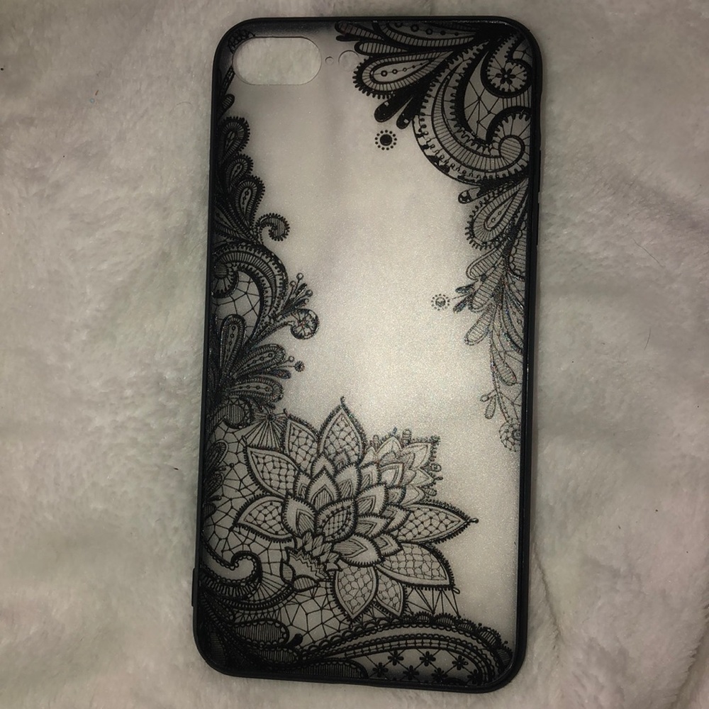 Phone case